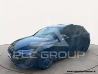 2023 Audi RS3