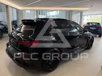 2023 Audi RS