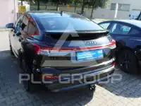 2023 Audi Other