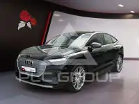 2023 Audi Other