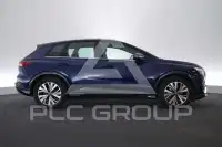 2023 Audi Other
