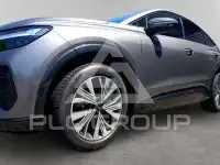 2023 Audi Other