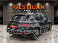 2023 Audi Other
