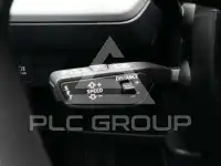 2023 Audi Other