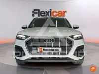 2023 Audi Other