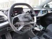 2023 Audi Other