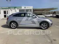 2023 Audi Other