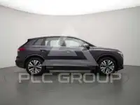 2023 Audi Other