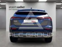 2023 Audi Other