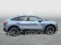 2023 Audi Other