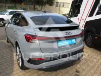 2023 Audi Other