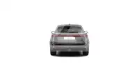 2023 Audi Other
