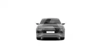 2023 Audi Other