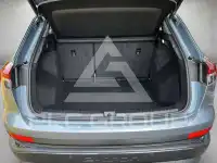 2023 Audi Other