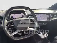 2023 Audi Other
