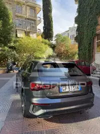 2023 Audi Other