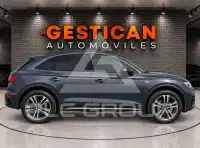 2023 Audi Other