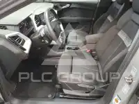 2023 Audi Other