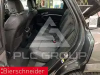 2023 Audi Other