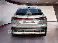 2023 Audi Other