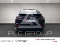 2023 Audi Other