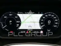 2023 Audi Other