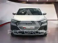 2023 Audi Other