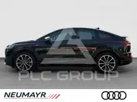 2023 Audi Other