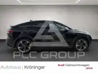 2023 Audi Other