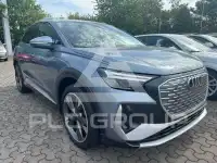 2023 Audi Other