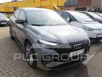 2023 Audi Other