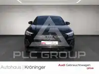 2023 Audi Other