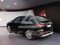 2023 Audi Other