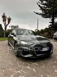 2023 Audi Other