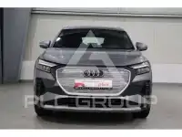 2023 Audi Other