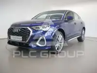 2023 Audi Other