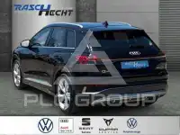2023 Audi Other