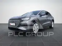 2023 Audi Other