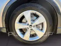 2023 Audi Other