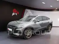 2023 Audi Other