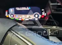 2023 Audi Other