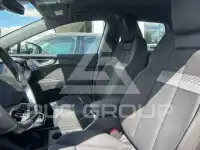 2023 Audi Other