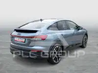 2023 Audi Other