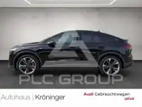 2023 Audi Other