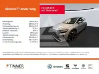 2023 Audi Other