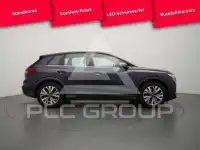 2023 Audi Other