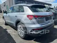 2023 Audi Other