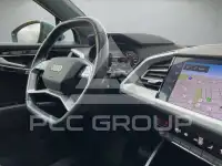 2023 Audi Other