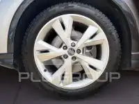 2023 Audi Other