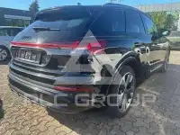 2023 Audi Other